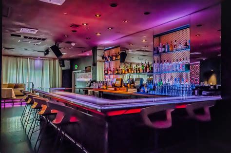 18 dance clubs in sacramento|harlow's nightclub sacramento.